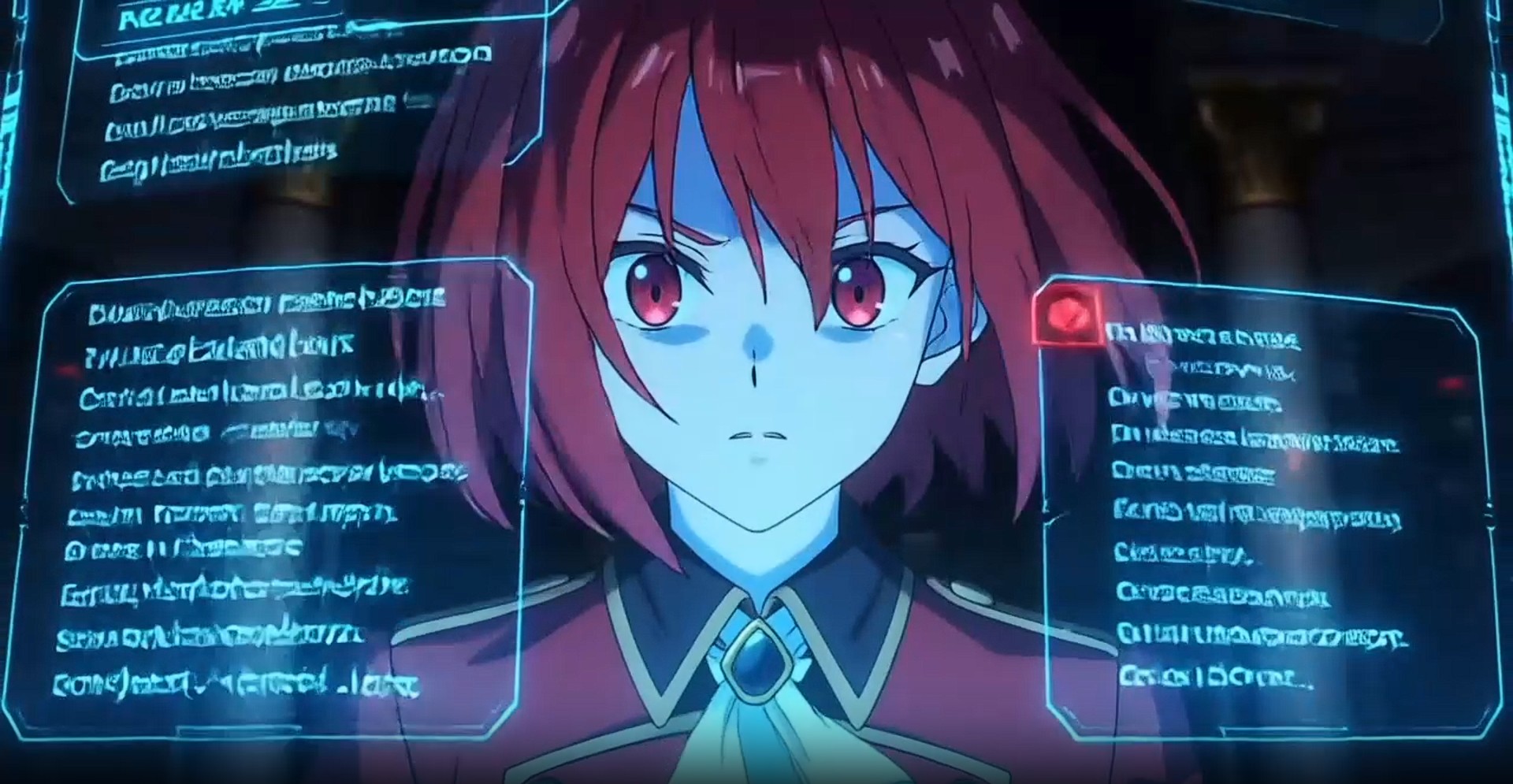 Capture d’écran 2026-03-23 230351.jpg